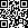 https://my.abna24.com/x9YCm