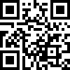 https://my.abna24.com/x95G5