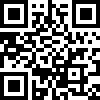 https://my.abna24.com/xky3j