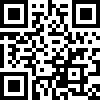https://my.abna24.com/x57tV