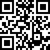 https://my.abna24.com/xb5Nw