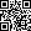 https://my.abna24.com/xcZf6
