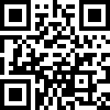https://my.abna24.com/xhdZL