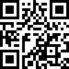 https://my.abna24.com/x9TFZ