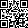 https://my.abna24.com/x5PNV
