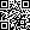 https://my.abna24.com/x6977