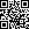 https://my.abna24.com/xhrmr