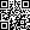 https://my.abna24.com/x4VxP