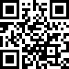 https://my.abna24.com/xjNjT