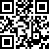 https://my.abna24.com/xhYH8