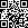 https://my.abna24.com/x9kGy