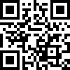 https://my.abna24.com/xcTLD