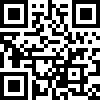 https://my.abna24.com/x9mgR