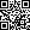 https://my.abna24.com/xhVVN