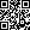 https://my.abna24.com/xjwCR