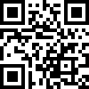 https://my.abna24.com/x8WN7