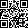 https://my.abna24.com/xh7x9
