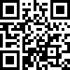 https://my.abna24.com/xkYtd