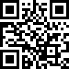 https://my.abna24.com/xcZ4z
