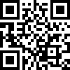 https://my.abna24.com/x9Xqf