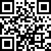 https://my.abna24.com/xjpBc