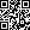 https://my.abna24.com/xhC8P