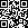 https://my.abna24.com/xkphQ