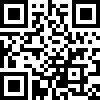 https://my.abna24.com/x6gqF