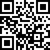 https://my.abna24.com/xkPMv