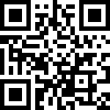 https://my.abna24.com/x9GqJ