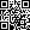 https://my.abna24.com/xhHht