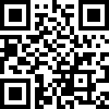 https://my.abna24.com/xdq9s