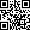 https://my.abna24.com/x8JTB