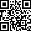 https://my.abna24.com/x7Gpf