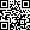 https://my.abna24.com/x4L76