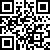 https://my.abna24.com/x9xjD
