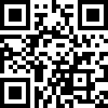 https://my.abna24.com/x8GV5