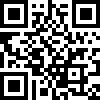 https://my.abna24.com/xbP9z