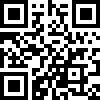 https://my.abna24.com/x8X4T