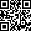 https://my.abna24.com/xcZWn