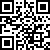 https://my.abna24.com/xfnvT