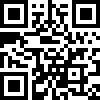 https://my.abna24.com/xhNKh