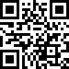 https://my.abna24.com/xdwDn