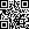 https://my.abna24.com/xbXgB