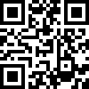 https://my.abna24.com/x7b6t