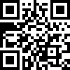 https://my.abna24.com/x9gSj