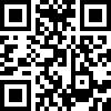 https://my.abna24.com/xj4KS