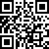 https://my.abna24.com/x52DF