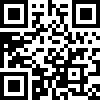 https://my.abna24.com/x78Qt