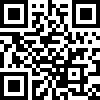 https://my.abna24.com/xc8jF